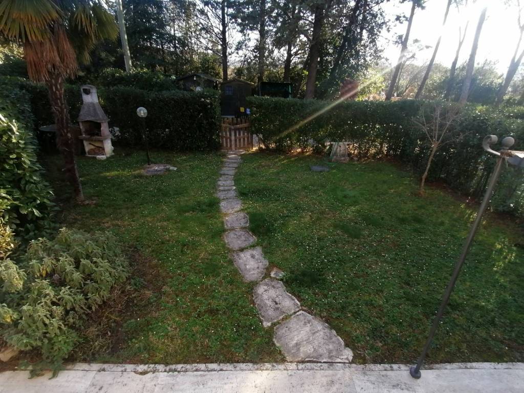 Appartamento a Manciano in Strada Vicinale della Peschiera - Foto 5