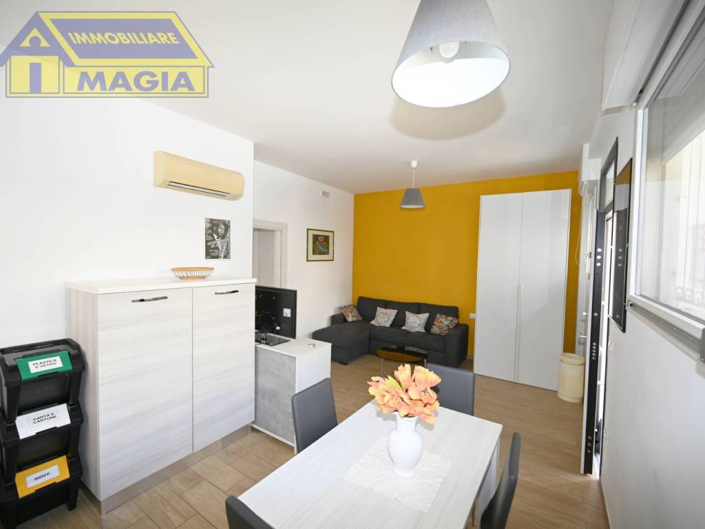 Appartamento a San benedetto del tronto in Viale De Gasperi, 21 - Foto 3