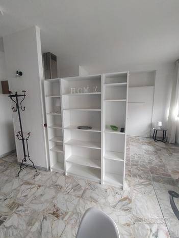 Appartamento a Taranto - Foto 2