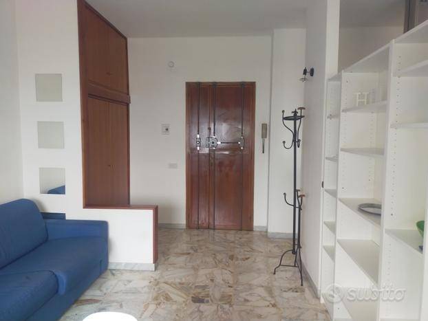 Appartamento a Taranto - Foto 3