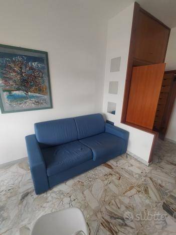 Appartamento a Taranto - Foto 4