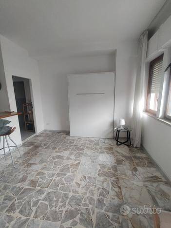 Appartamento a Taranto - Foto 5