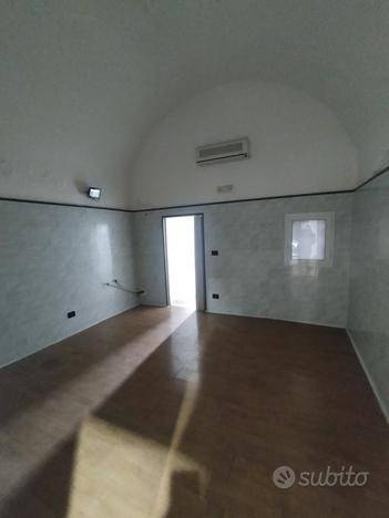 Immobile a Taranto in Via Angelo Berardi, 44 - Foto 4