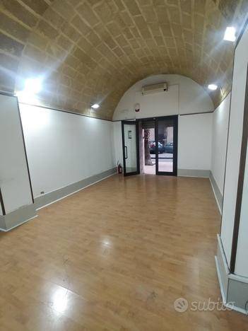Immobile a Taranto in Via Angelo Berardi, 44 - Foto 5