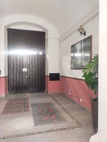 Appartamento a Taranto - Foto 2