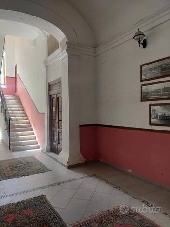 Appartamento a Taranto - Foto 3