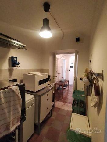 Appartamento a Taranto - Foto 5