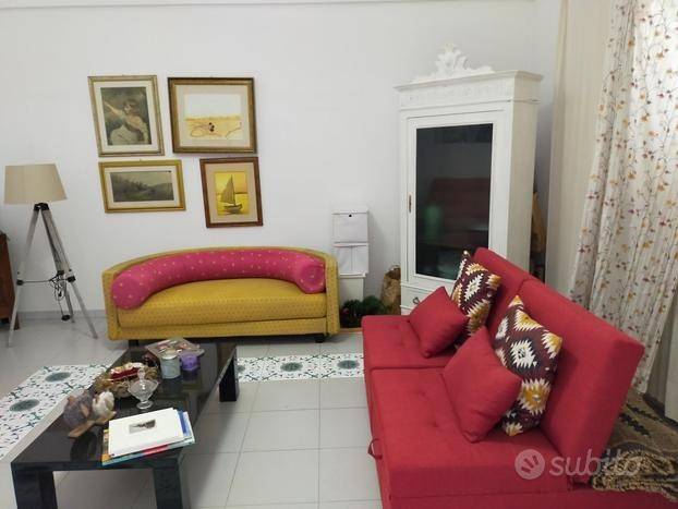 Appartamento a Pulsano in Via G.Mazzini - Foto 2