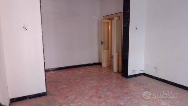 Appartamento a Taranto in Via Dante Alighieri, 52 - Foto 4