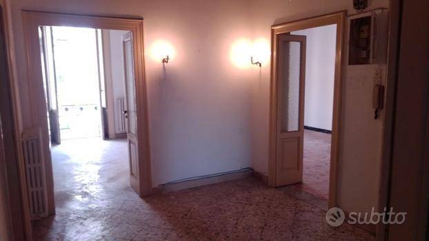 Appartamento a Taranto in Via Dante Alighieri, 52 - Foto 5