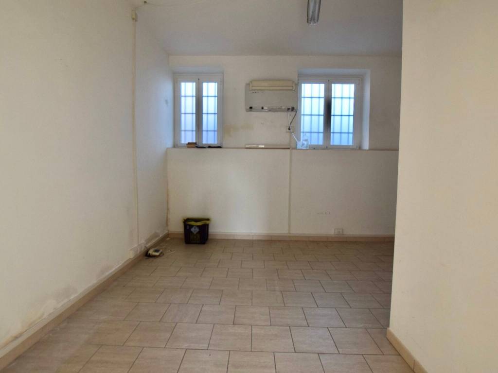 Immobile a Suvereto in Via Pilade Caporali, 42 - Foto 4