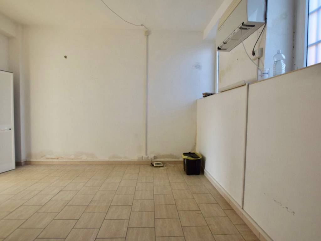 Immobile a Suvereto in Via Pilade Caporali, 42 - Foto 5