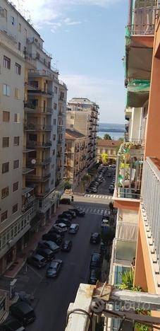 Appartamento a Taranto in Via C.Nitti, 37 - Foto 2