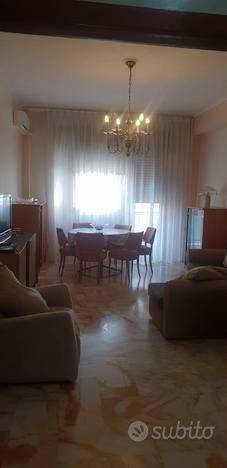 Appartamento a Taranto in Via C.Nitti, 37 - Foto 3