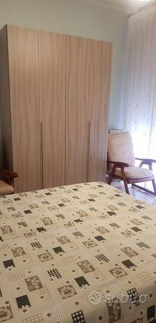 Appartamento a Taranto in Via C.Nitti, 37 - Foto 4