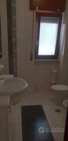 Appartamento a Taranto in Via C.Nitti, 37 - Foto 5