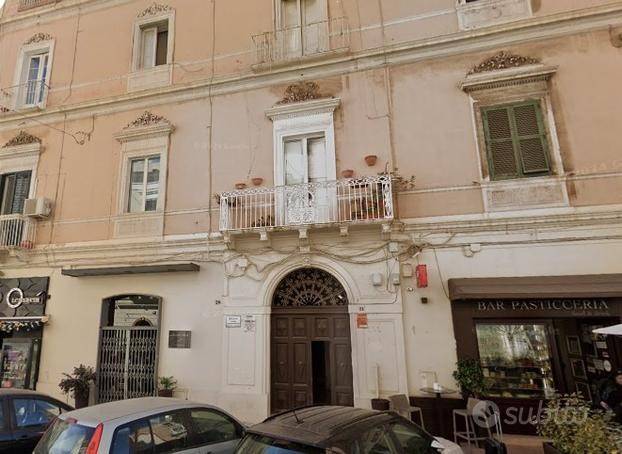 Appartamento a Taranto in Via De Cesare, 24 - Foto 2