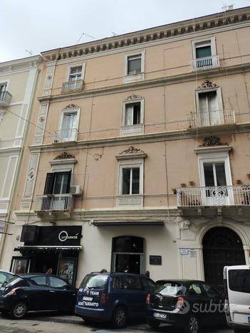 Appartamento a Taranto in Via De Cesare, 24 - Foto 3