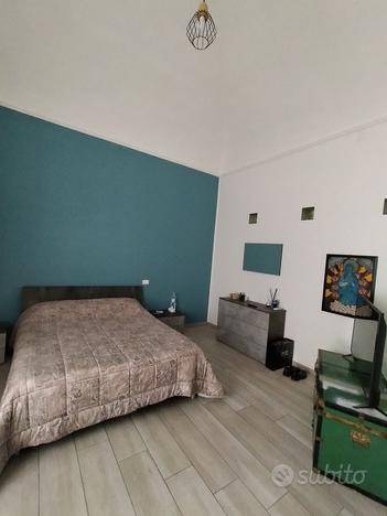 Appartamento a Taranto in Via De Cesare, 24 - Foto 4