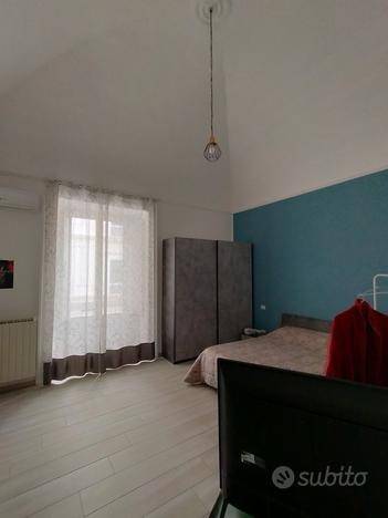 Appartamento a Taranto in Via De Cesare, 24 - Foto 5