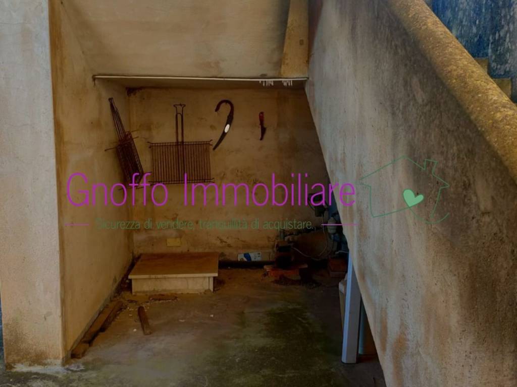 Appartamento a Valderice in Via Erice - Foto 2