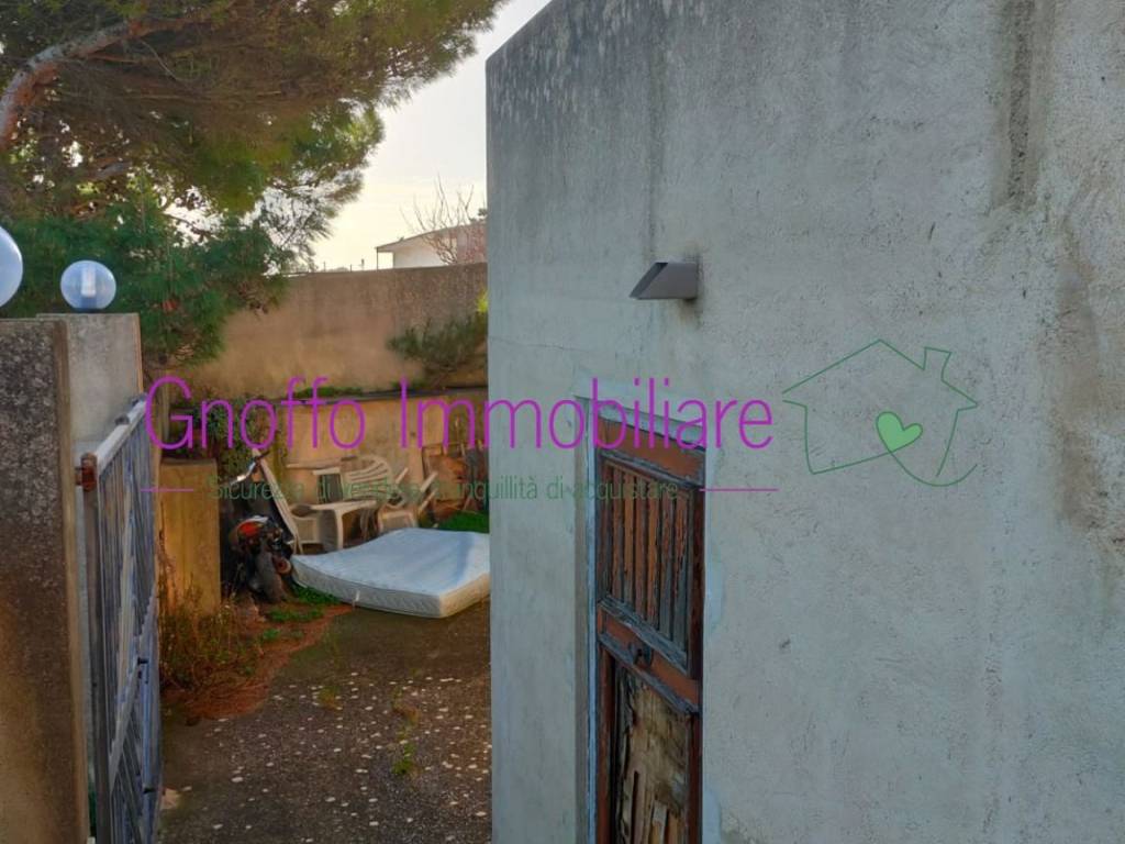 Appartamento a Valderice in Via Erice - Foto 3