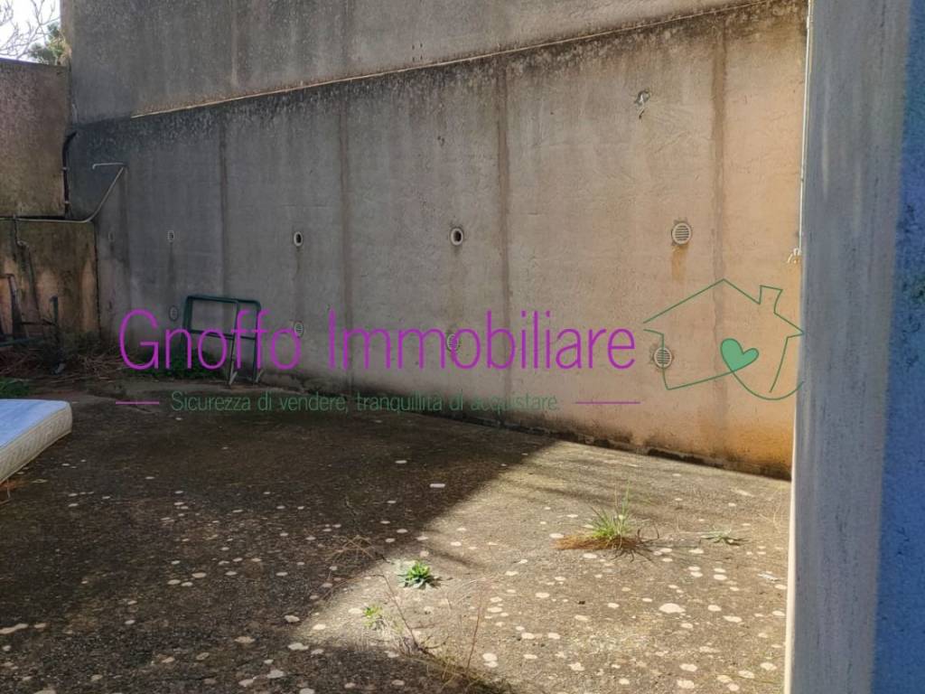 Appartamento a Valderice in Via Erice - Foto 4