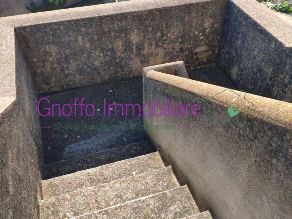 Appartamento a Valderice in Via Erice - Foto 5