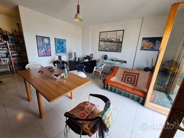 Appartamento a Taranto in Via Etolia, 4 - Foto 4