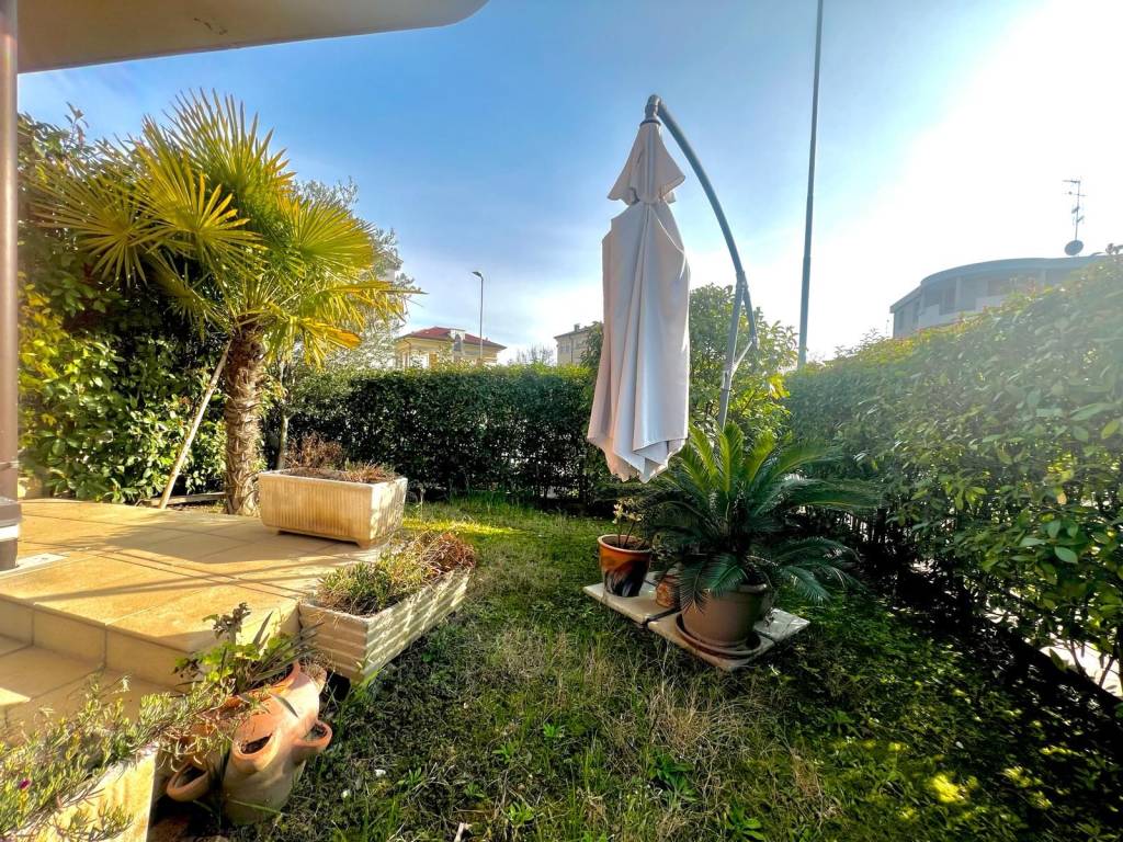 Appartamento a Carpi in Via Giovanni e Ludovico Leoni - Foto 4