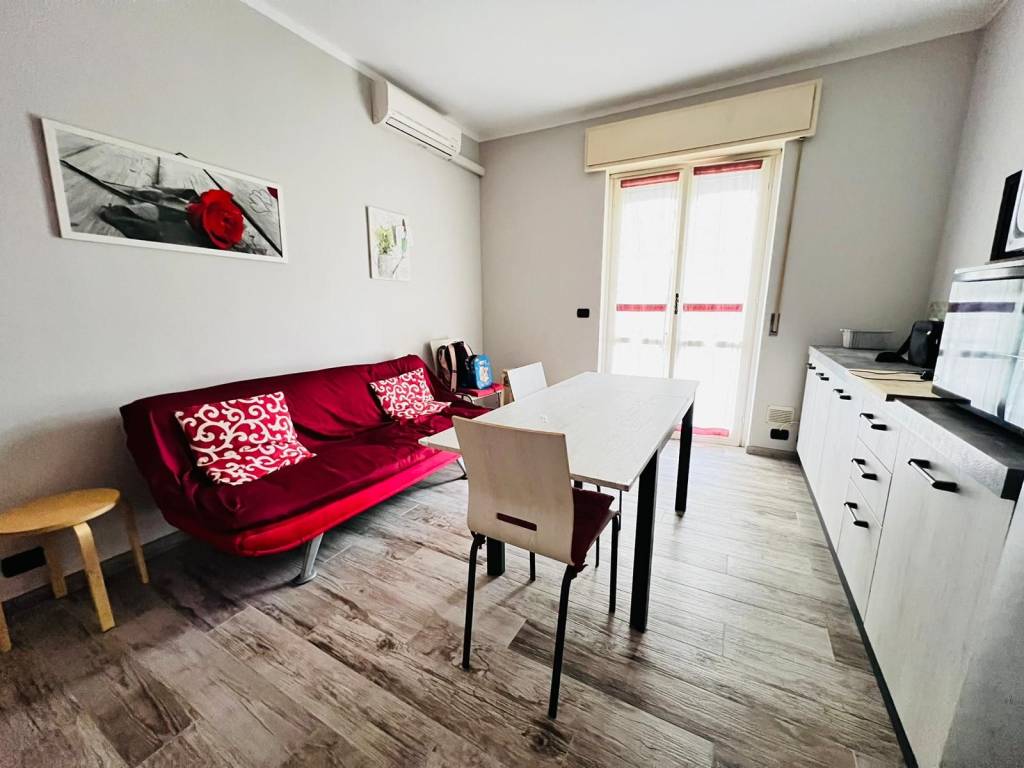Appartamento a San bartolomeo al mare in Via Baudine - Foto 3