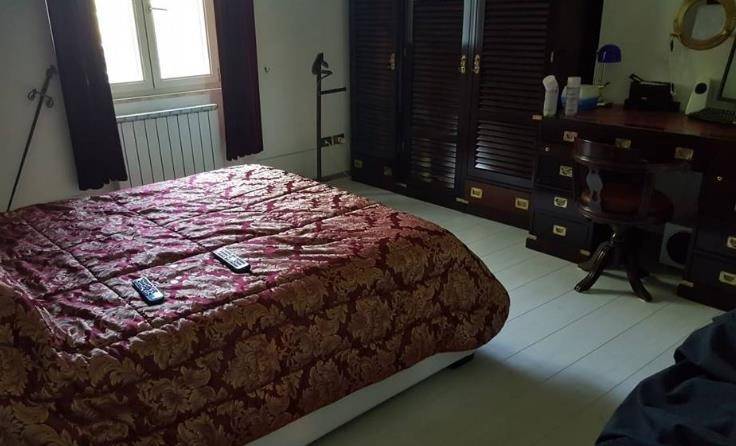 Villetta a schiera a Rosignano marittimo in Via Bernardo Buontalenti - Foto 2