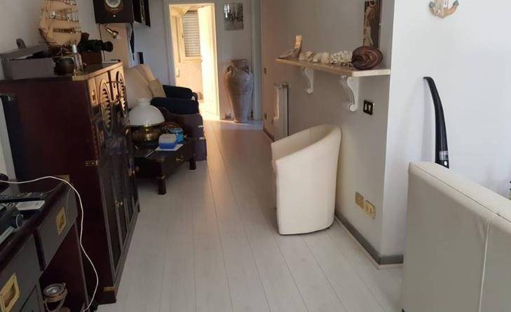 Villetta a schiera a Rosignano marittimo in Via Bernardo Buontalenti - Foto 3