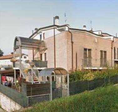 Appartamento a Petriano in Via Monte Bianco - Foto 2