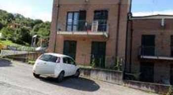 Appartamento a Petriano in Via Monte Bianco - Foto 4