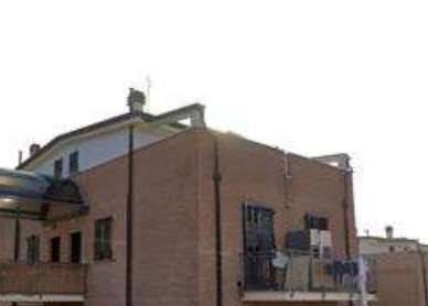 Appartamento a Petriano in Via Monte Bianco - Foto 5