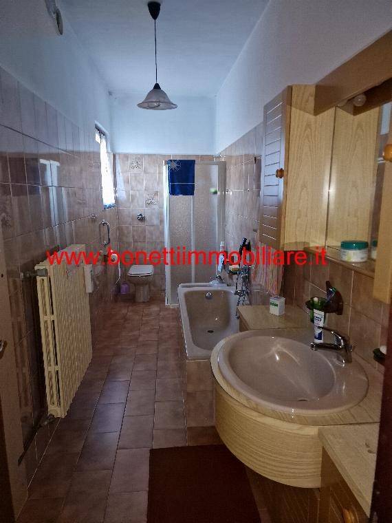 Rustico / casale a Crema in Via Crocicchio - Foto 3
