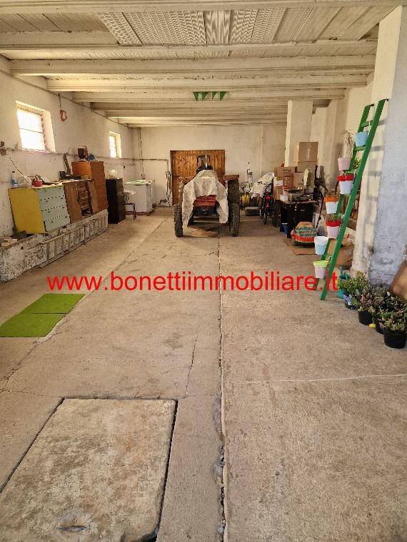Rustico / casale a Crema in Via Crocicchio - Foto 4