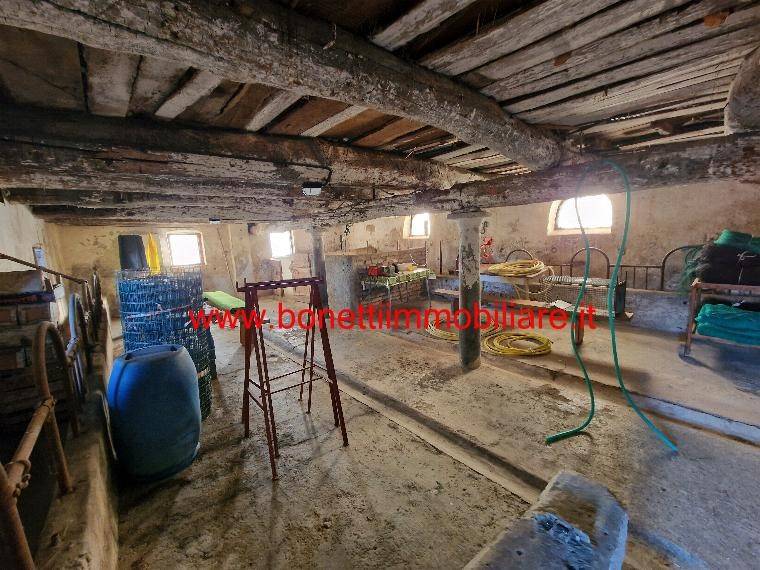 Rustico / casale a Crema in Via Crocicchio - Foto 5