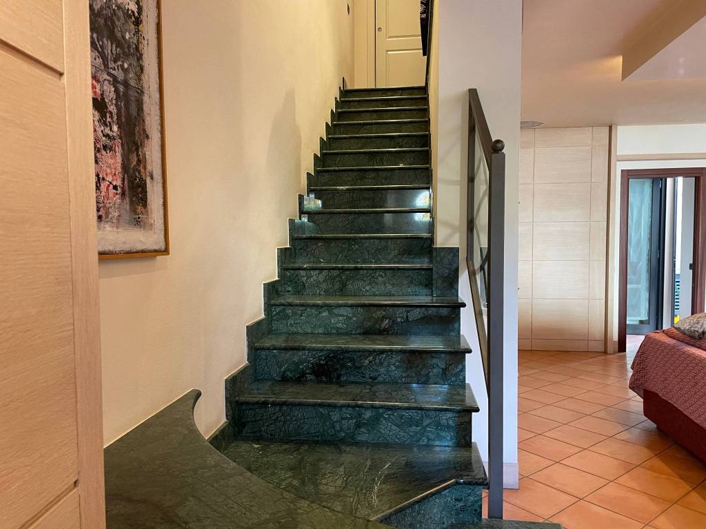 Villa a Camaiore - Foto 3