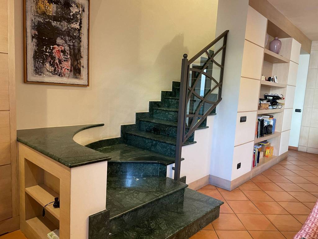 Villa a Camaiore - Foto 4
