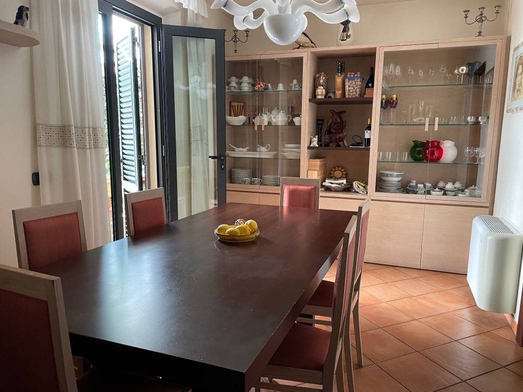 Villa a Camaiore - Foto 5