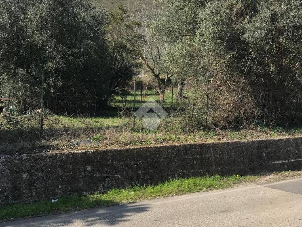 Terreno a Pozzilli in Via Maiella - Foto 4