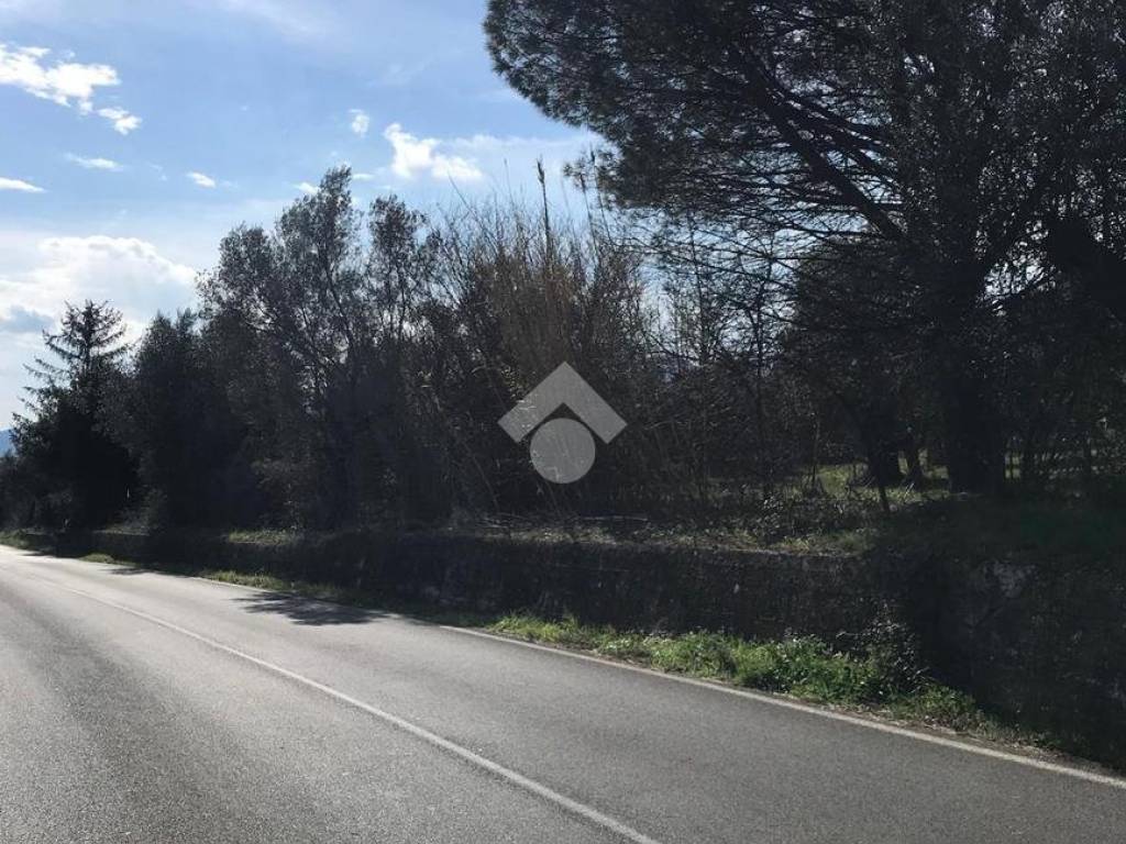 Terreno a Pozzilli in Via Maiella - Foto 5