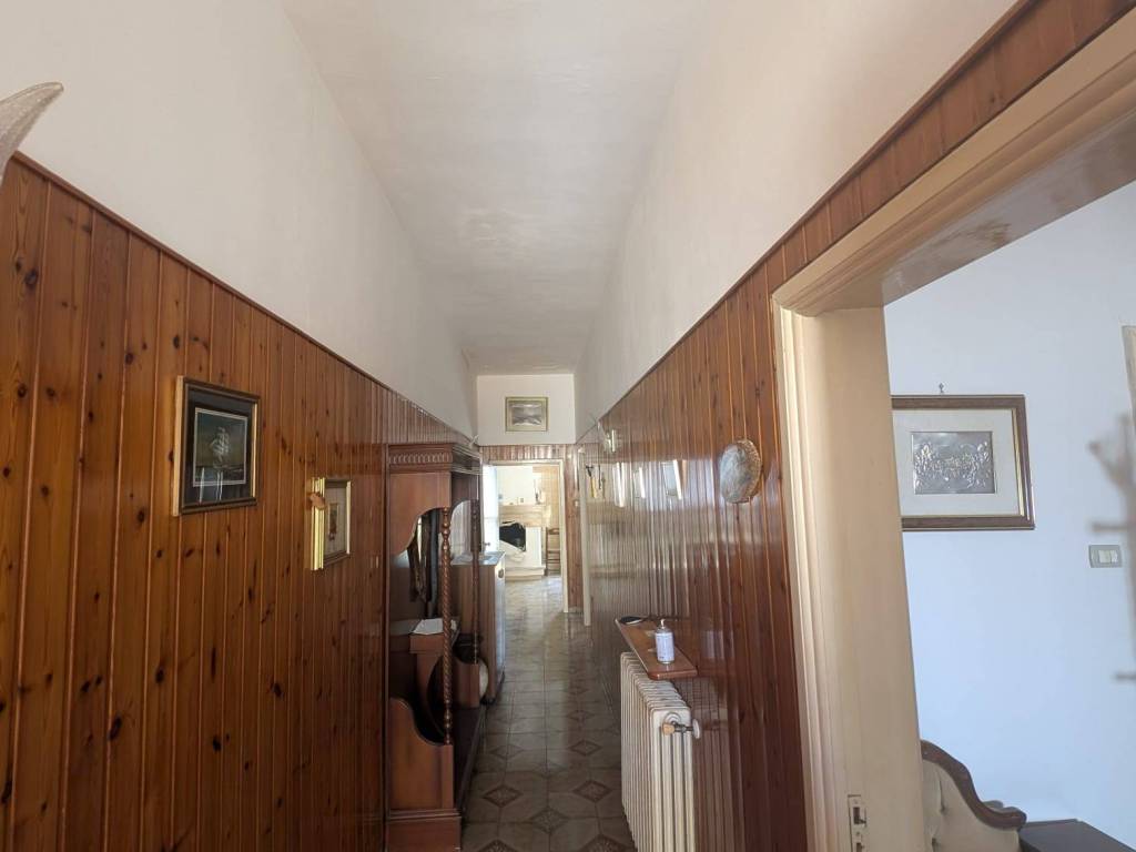 Casa indipendente a Melissano in Via Arrigo Boito - Foto 5