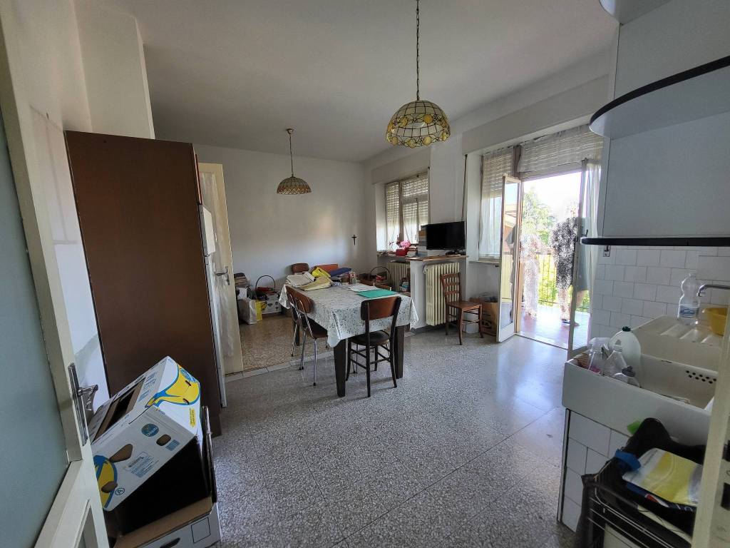 Appartamento a Bra in Via Silvio Pellico, 40 - Foto 4