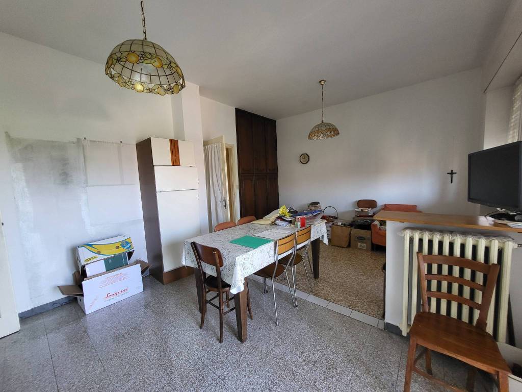 Appartamento a Bra in Via Silvio Pellico, 40 - Foto 5