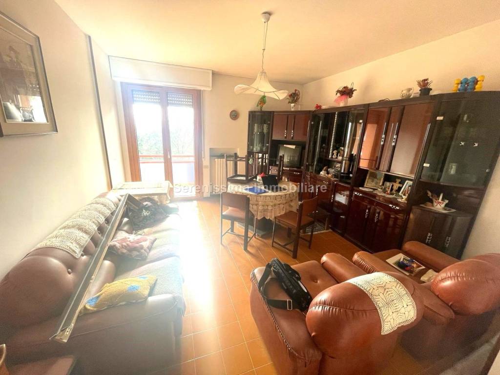 Appartamento a Vallefoglia - Foto 2