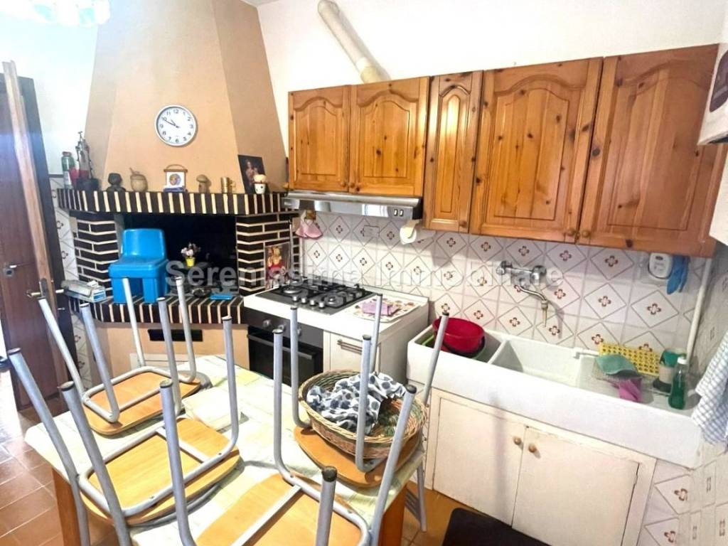 Appartamento a Vallefoglia - Foto 3
