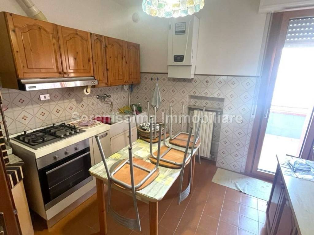 Appartamento a Vallefoglia - Foto 4